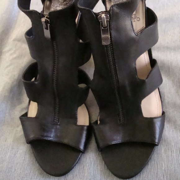 Vince Camuto Shoes - Vince Camuto Sandals
